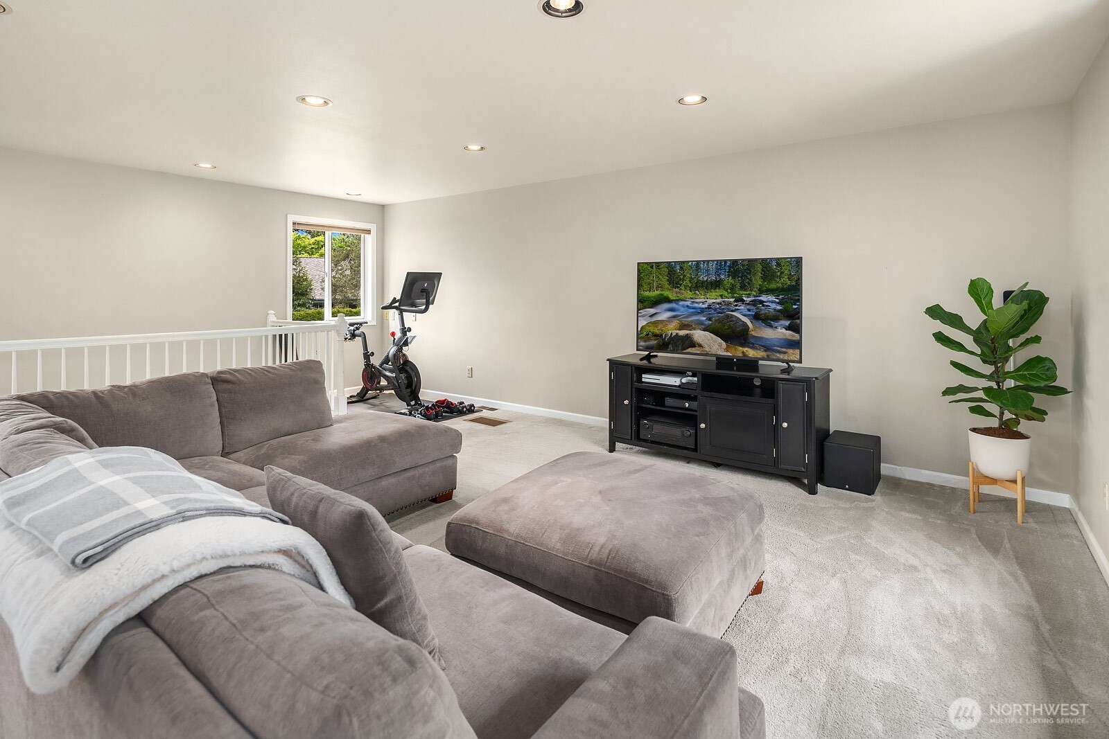 3819 204th Avenue NE Sammamish WA 98074