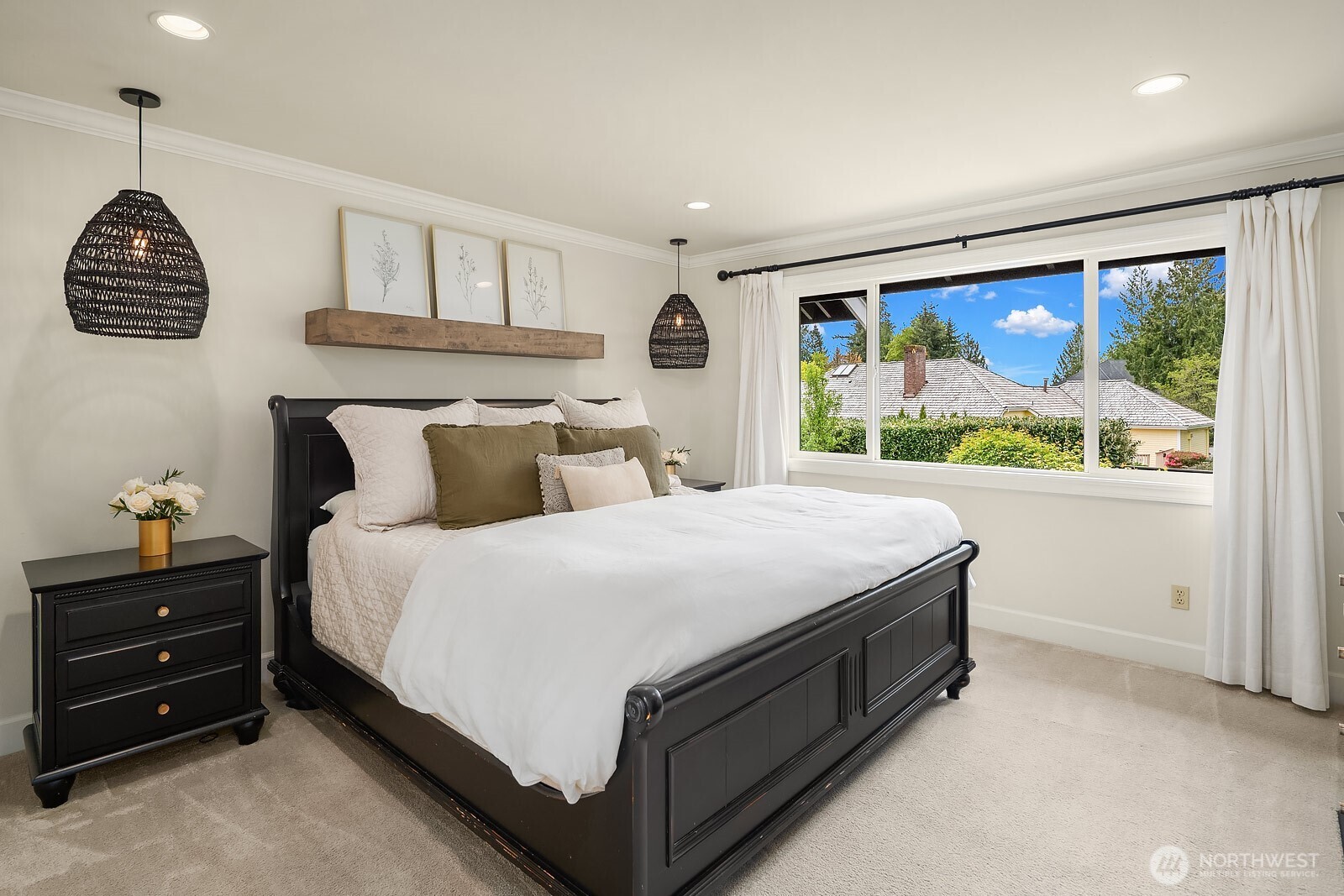 3819 204th Avenue NE Sammamish WA 98074
