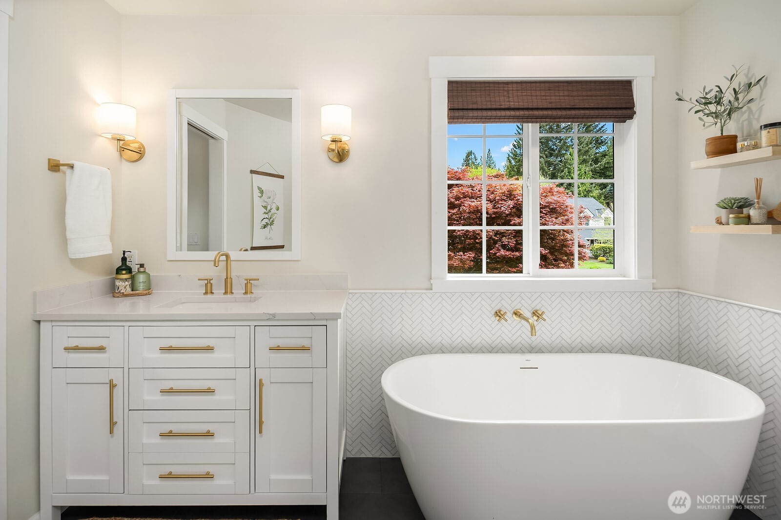 3819 204th Avenue NE Sammamish WA 98074