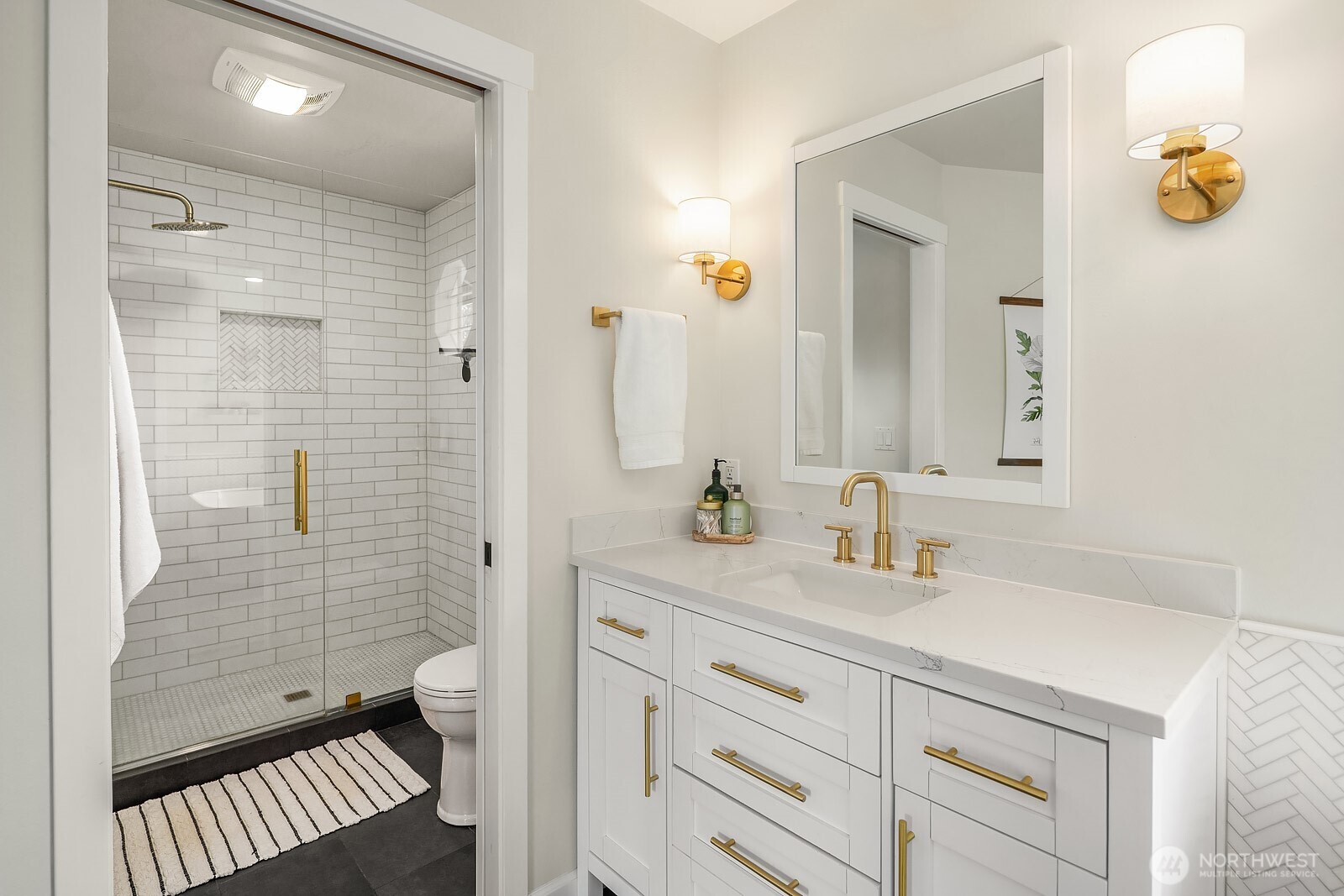 3819 204th Avenue NE Sammamish WA 98074