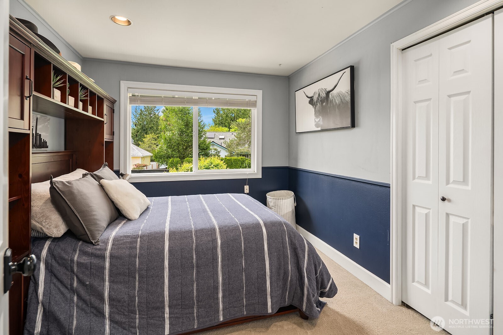 3819 204th Avenue NE Sammamish WA 98074
