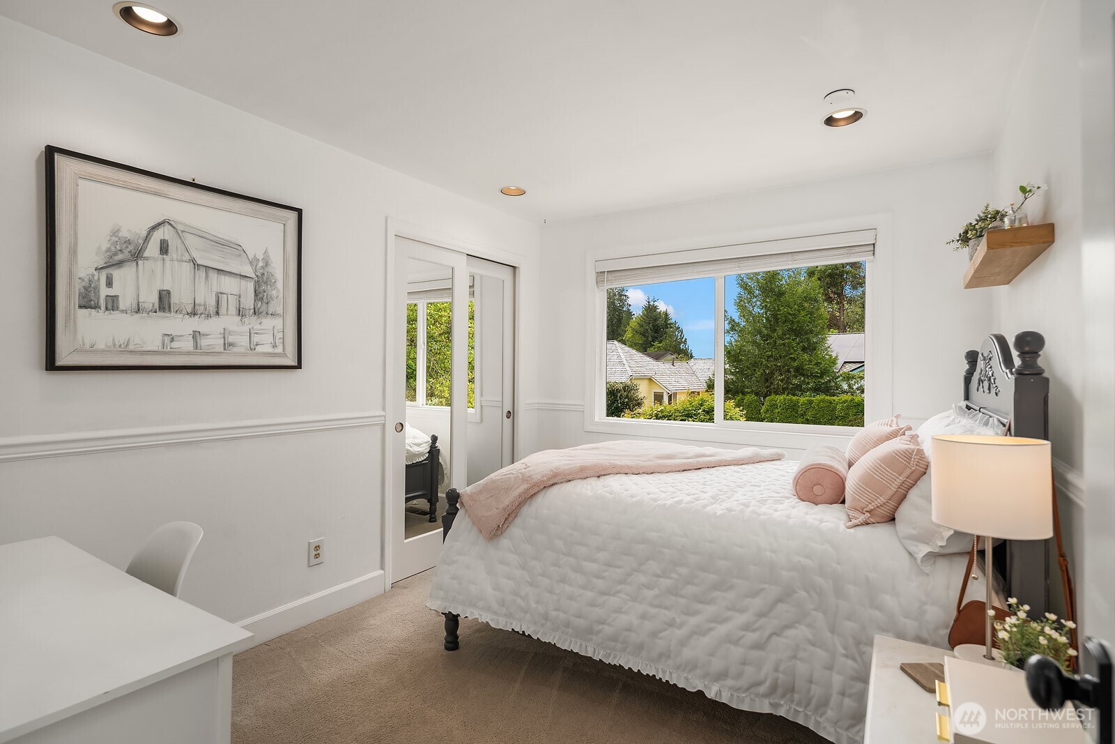 3819 204th Avenue NE Sammamish WA 98074