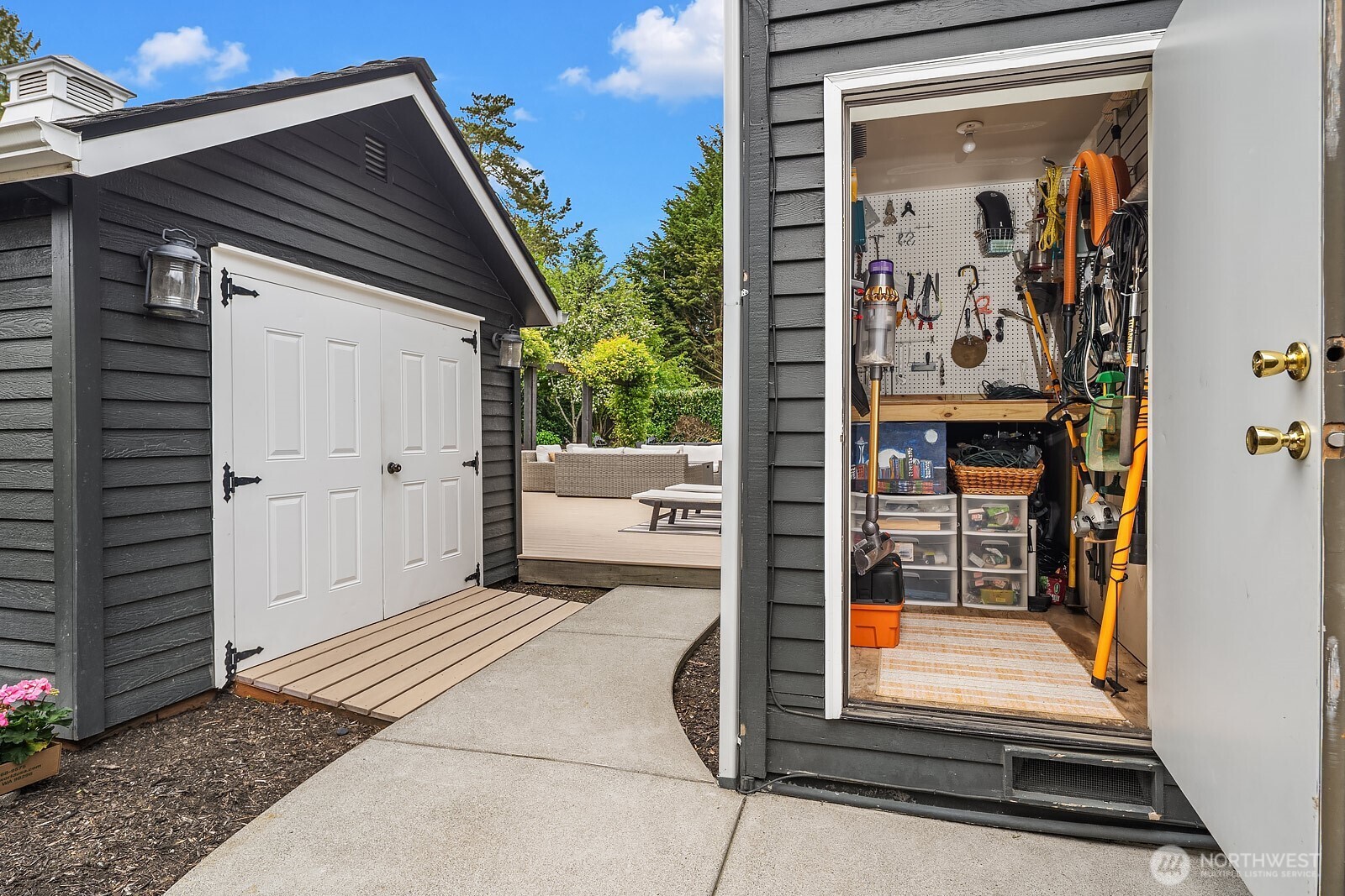 3819 204th Avenue NE Sammamish WA 98074