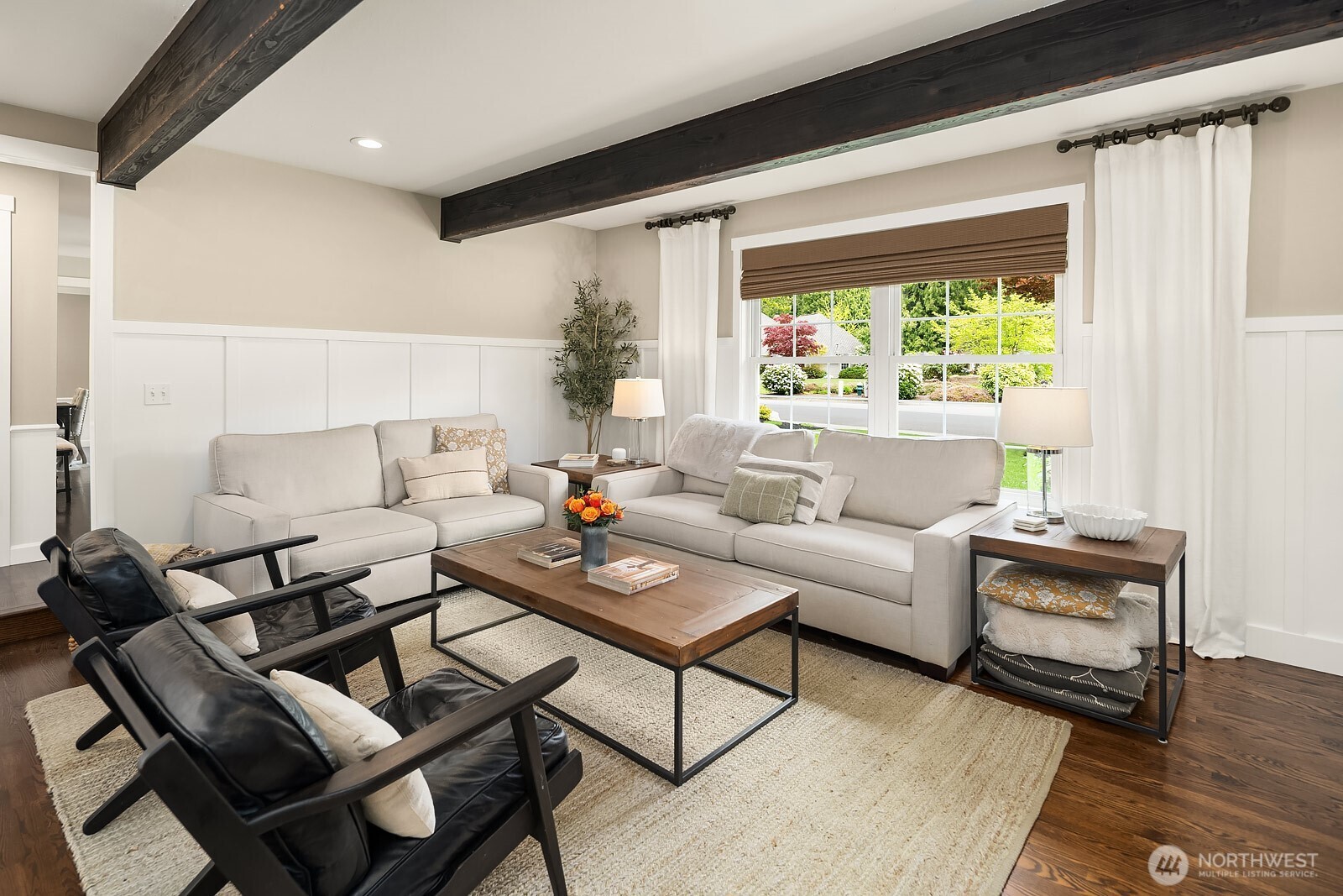 3819 204th Avenue NE Sammamish WA 98074
