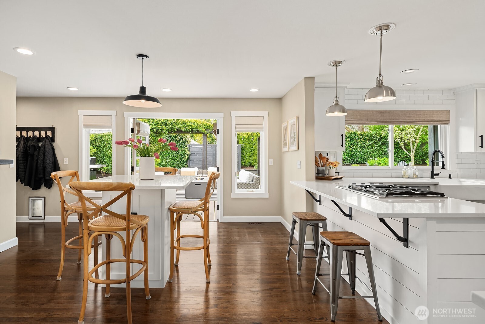 3819 204th Avenue NE Sammamish WA 98074