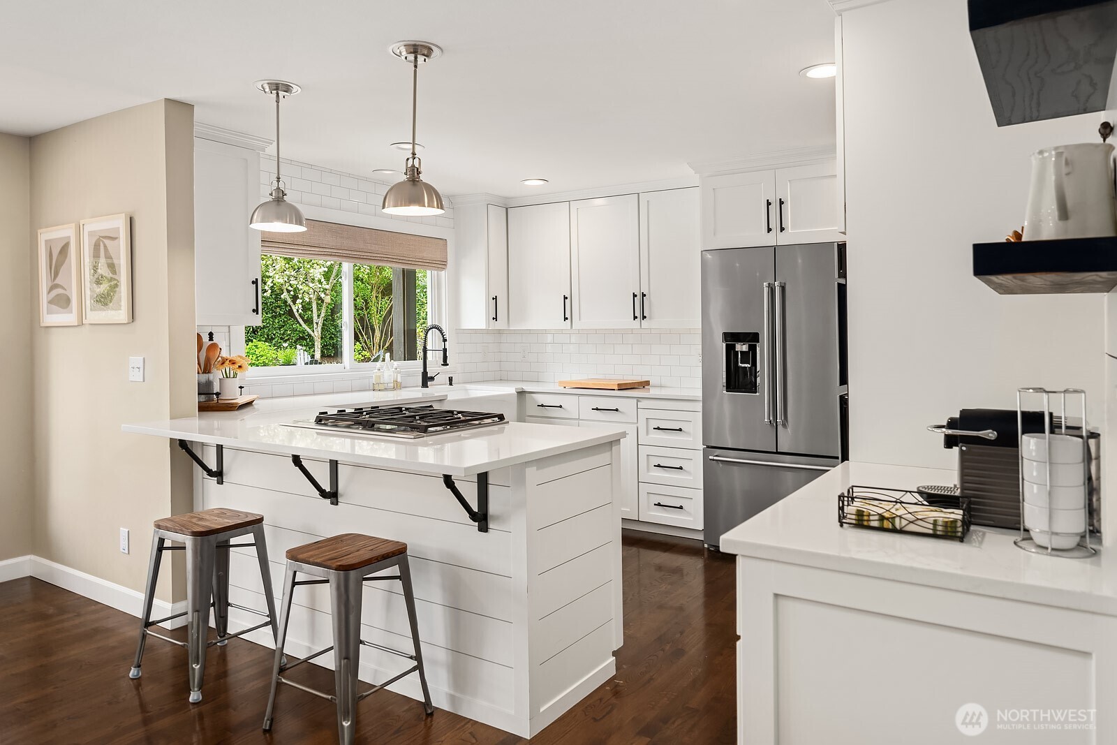 3819 204th Avenue NE Sammamish WA 98074