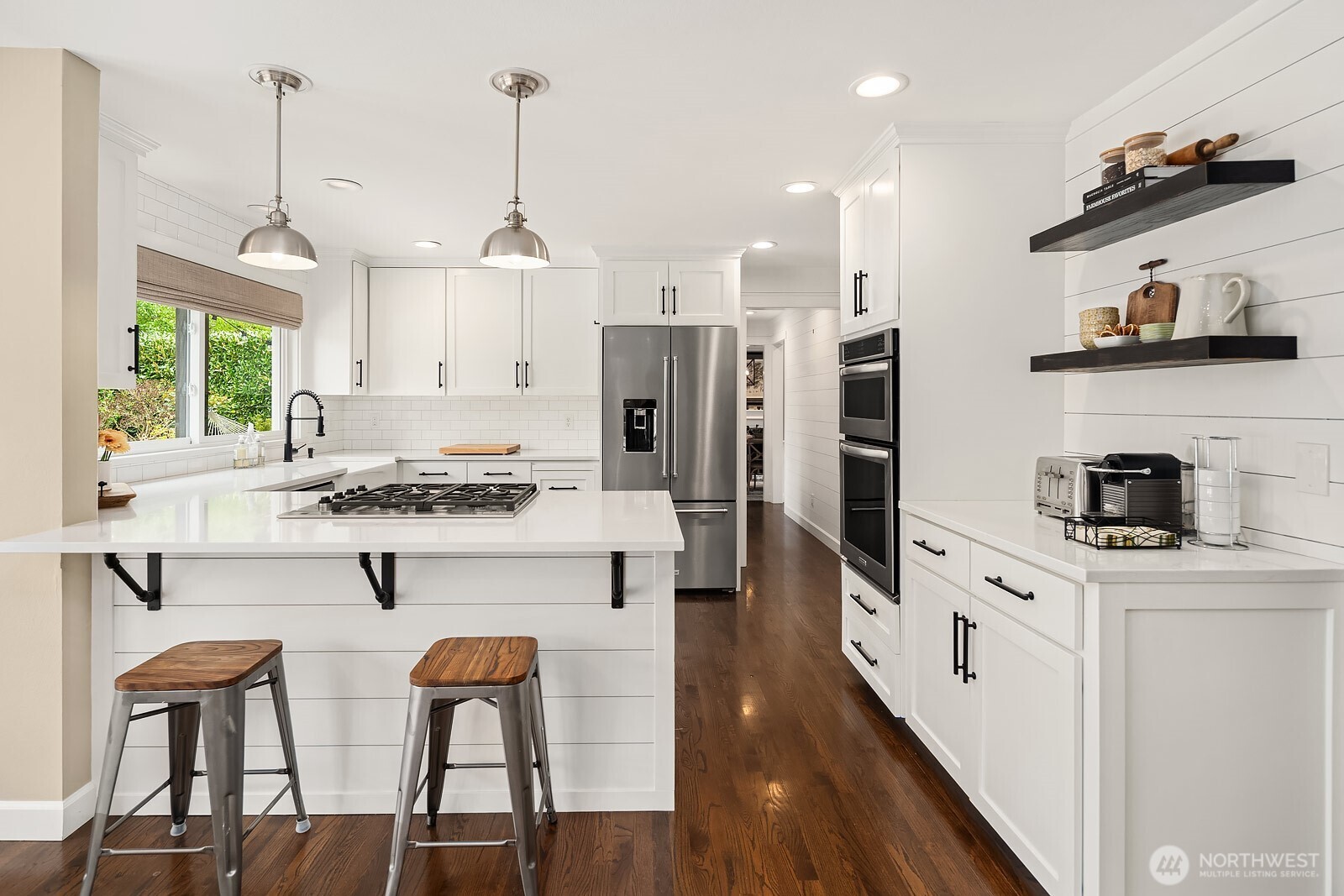 3819 204th Avenue NE Sammamish WA 98074