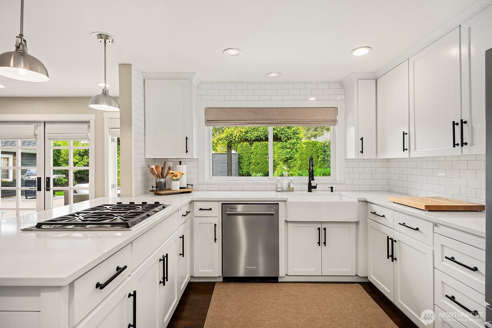 3819 204th Avenue NE Sammamish WA 98074