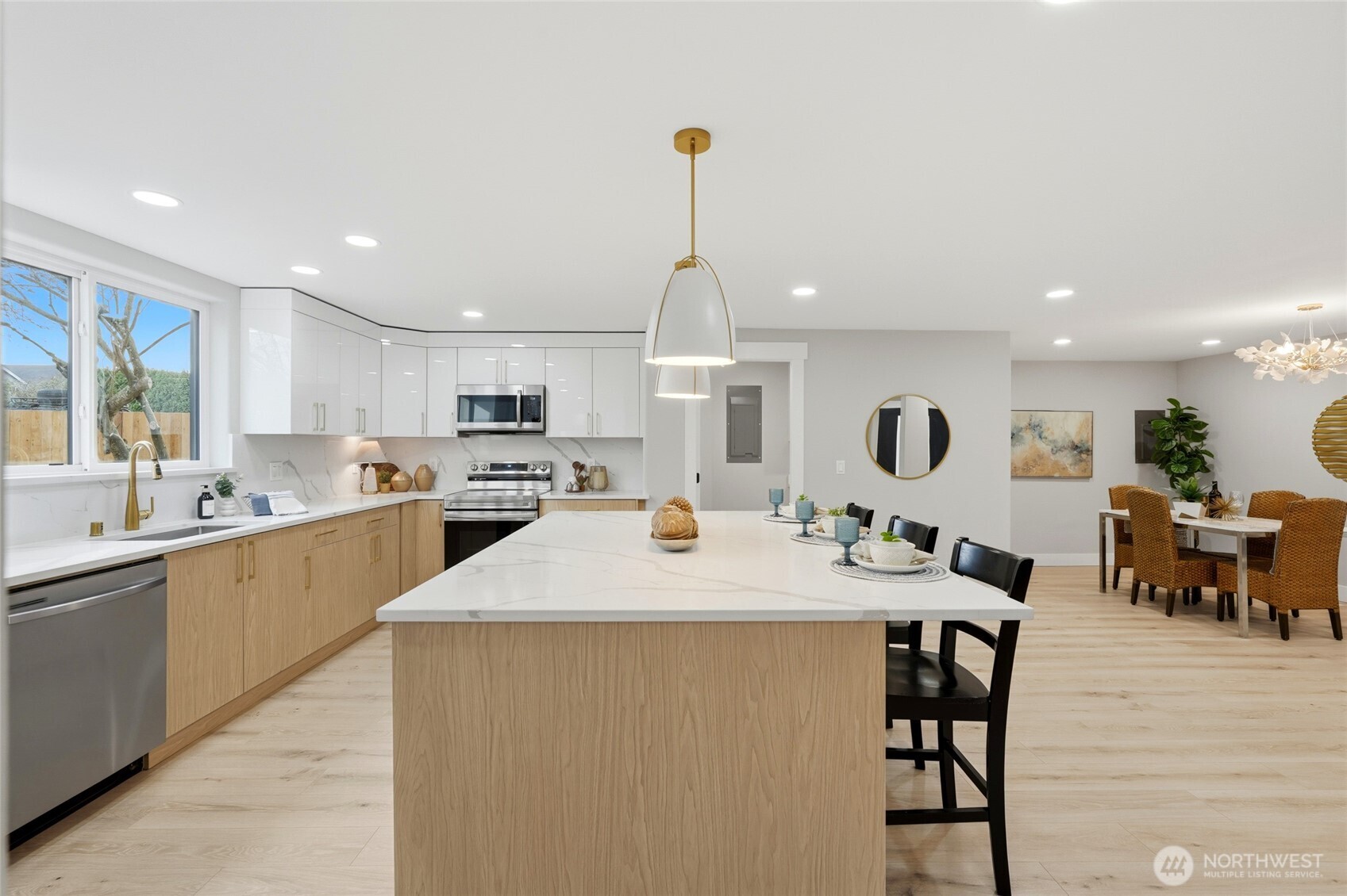 130 203rd Place SW Lynnwood WA 98036