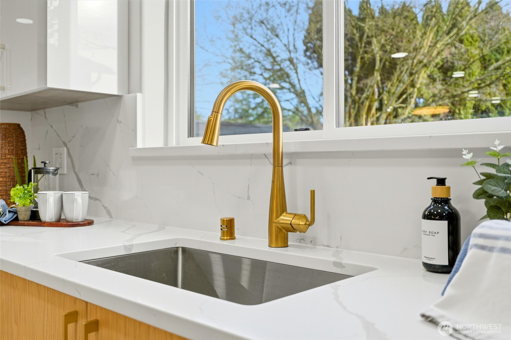 130 203rd Place SW Lynnwood WA 98036