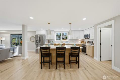 130 203rd Place SW Lynnwood WA 98036