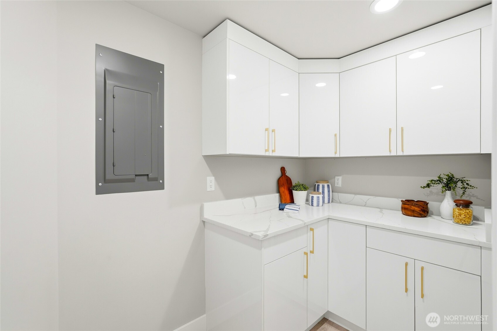 130 203rd Place SW Lynnwood WA 98036