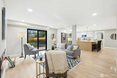 130 203rd Place SW Lynnwood WA 98036