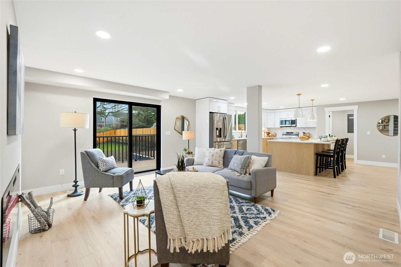 130 203rd Place SW Lynnwood WA 98036