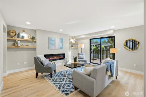 130 203rd Place SW Lynnwood WA 98036