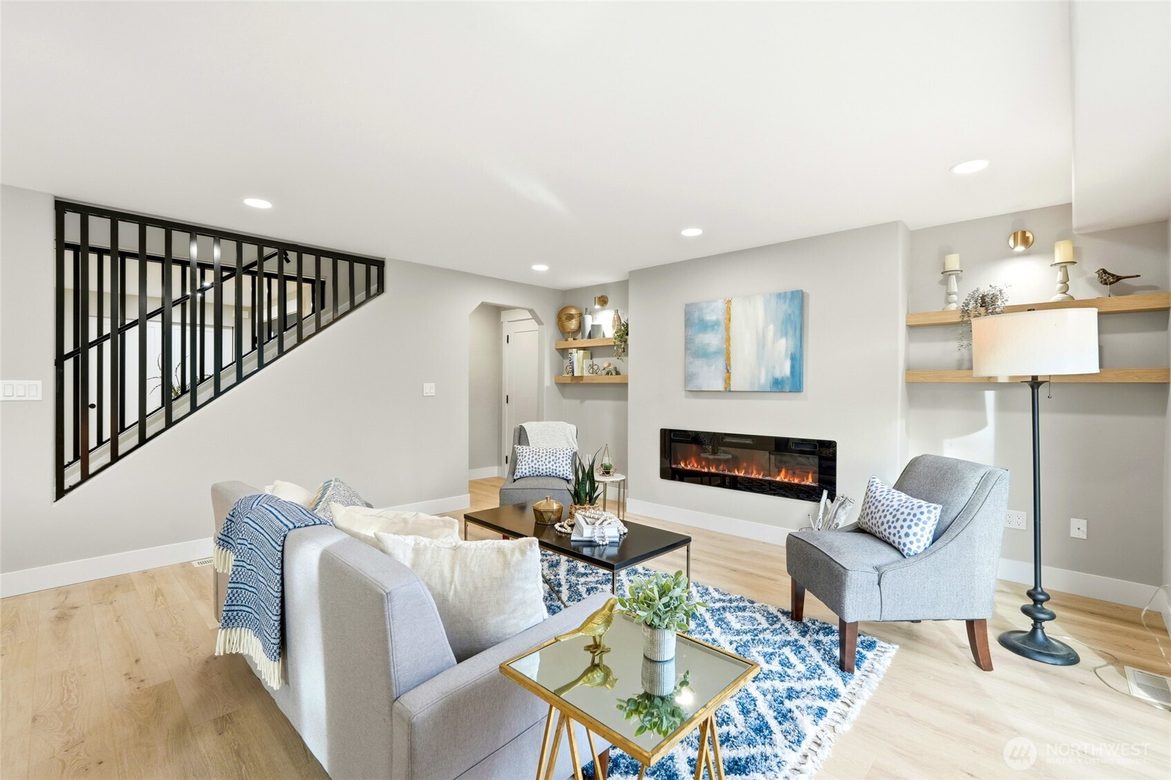 130 203rd Place SW Lynnwood WA 98036