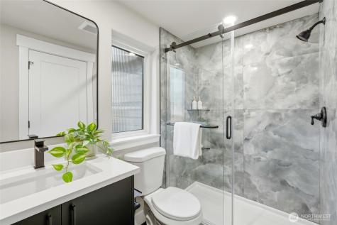 130 203rd Place SW Lynnwood WA 98036