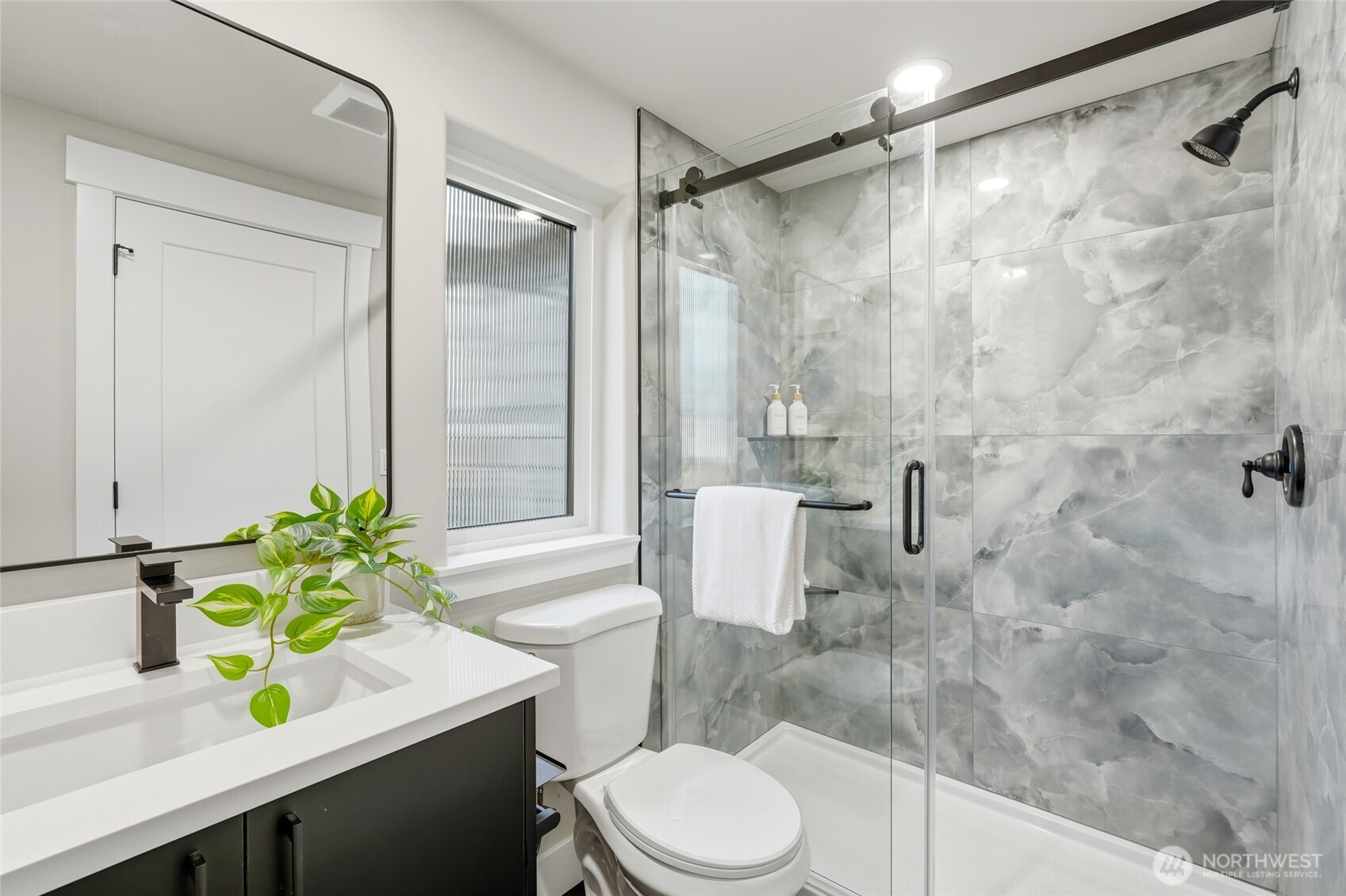 130 203rd Place SW Lynnwood WA 98036