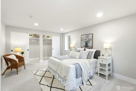 130 203rd Place SW Lynnwood WA 98036