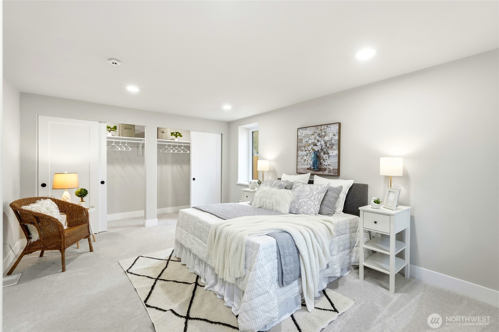 130 203rd Place SW Lynnwood WA 98036