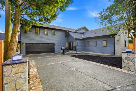 130 203rd Place SW Lynnwood WA 98036