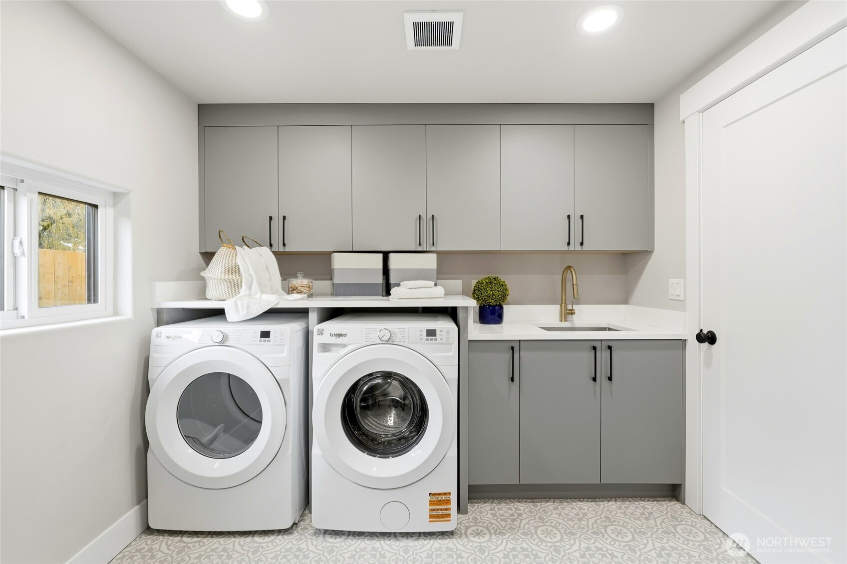130 203rd Place SW Lynnwood WA 98036