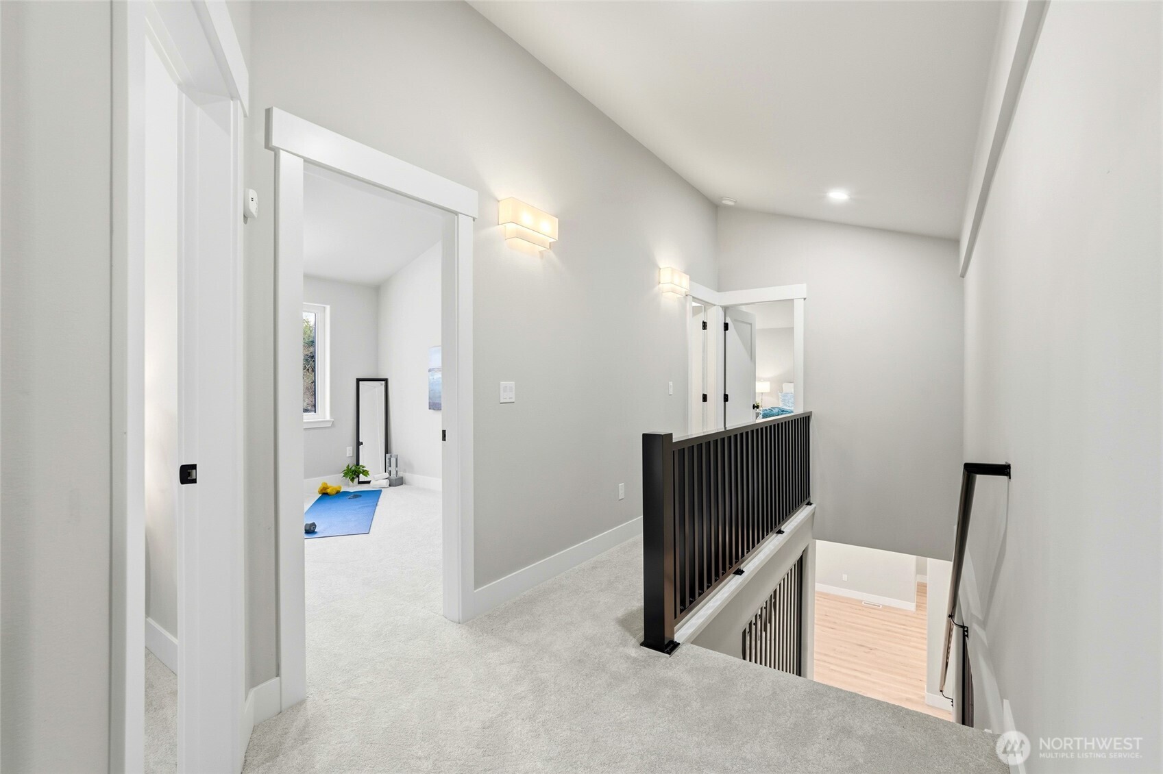 130 203rd Place SW Lynnwood WA 98036