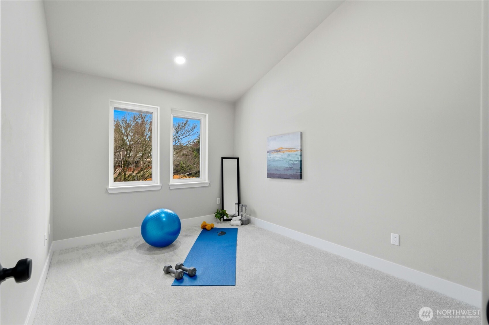 130 203rd Place SW Lynnwood WA 98036
