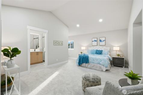 130 203rd Place SW Lynnwood WA 98036