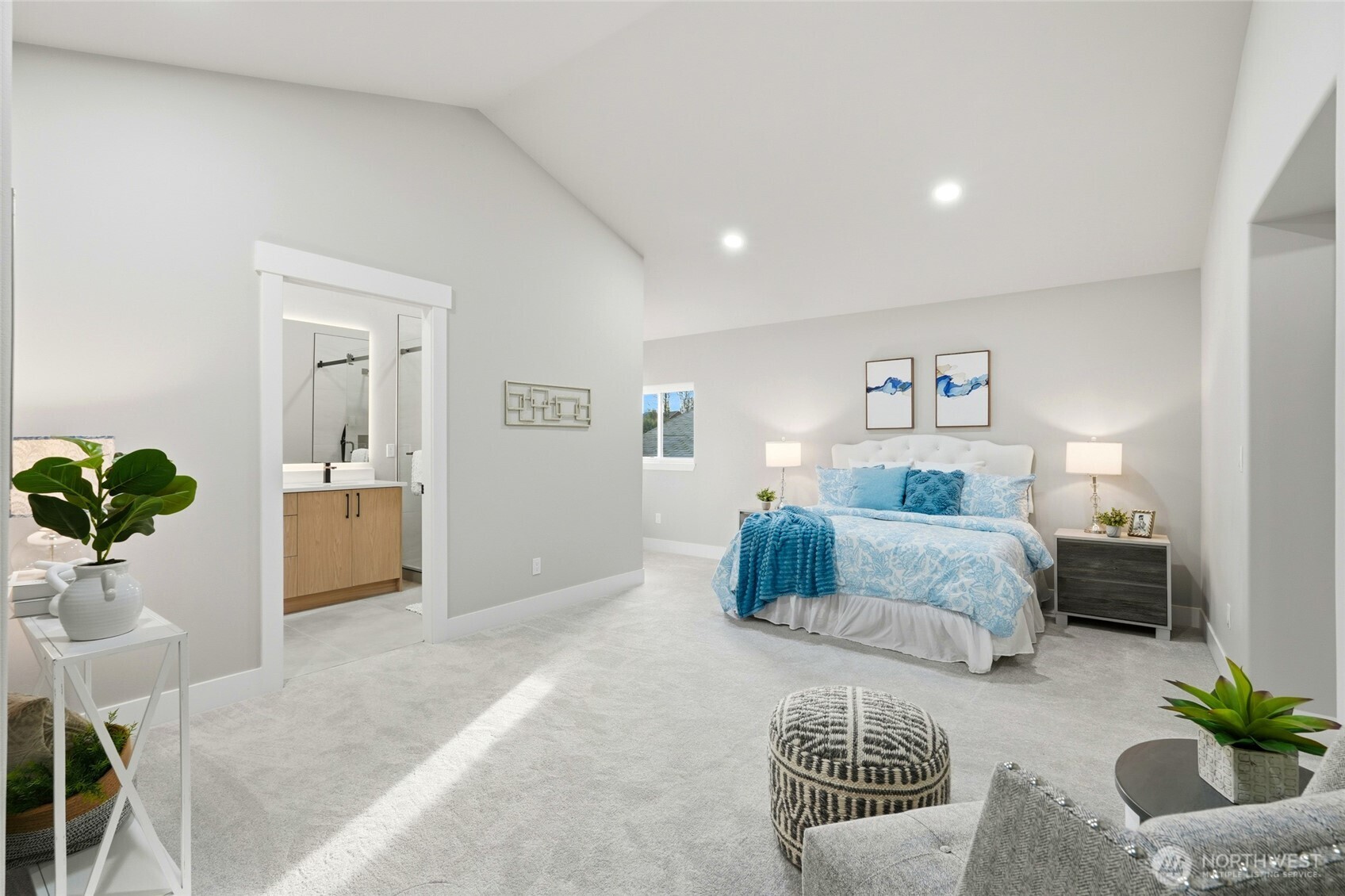 130 203rd Place SW Lynnwood WA 98036