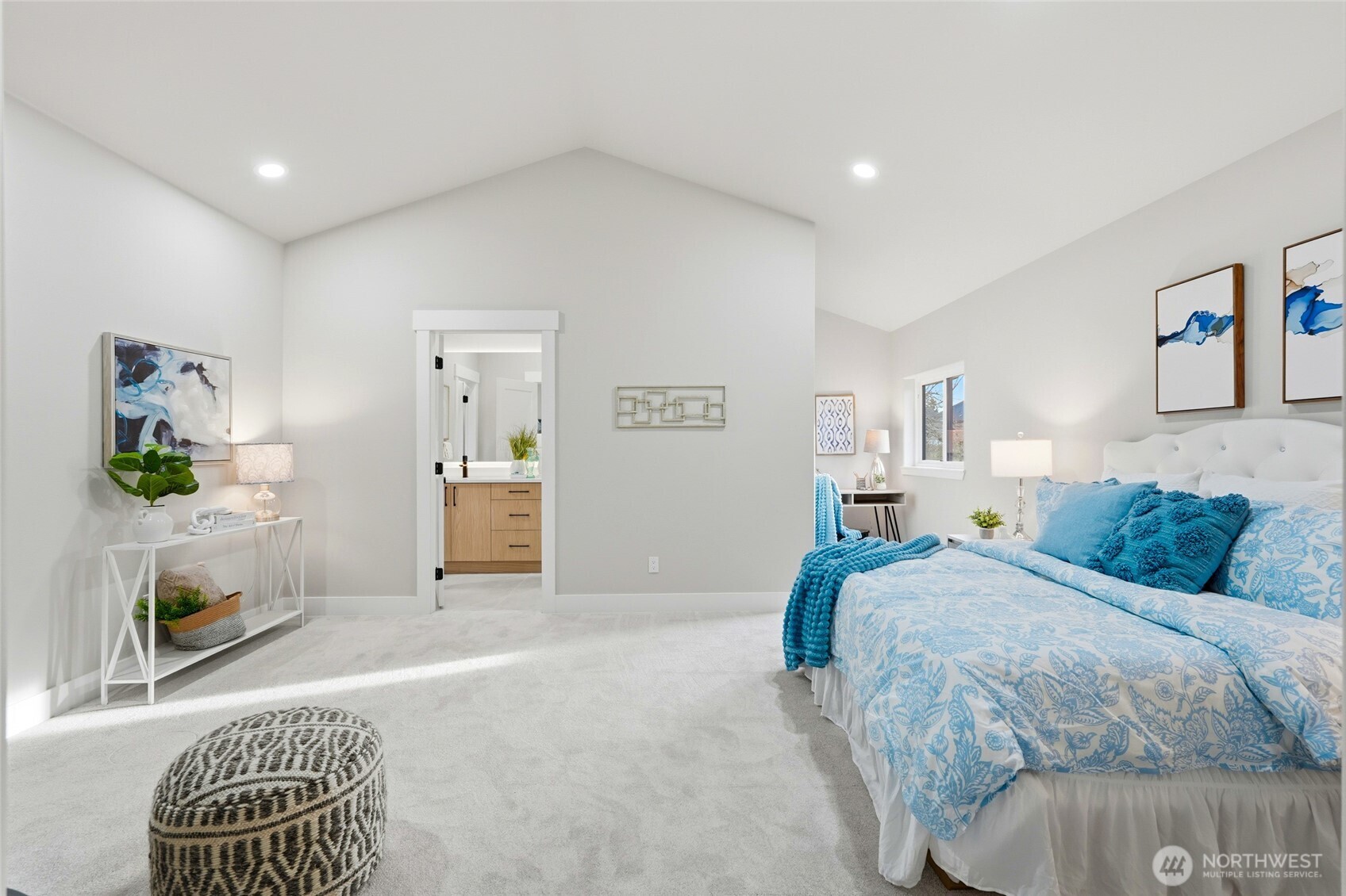 130 203rd Place SW Lynnwood WA 98036
