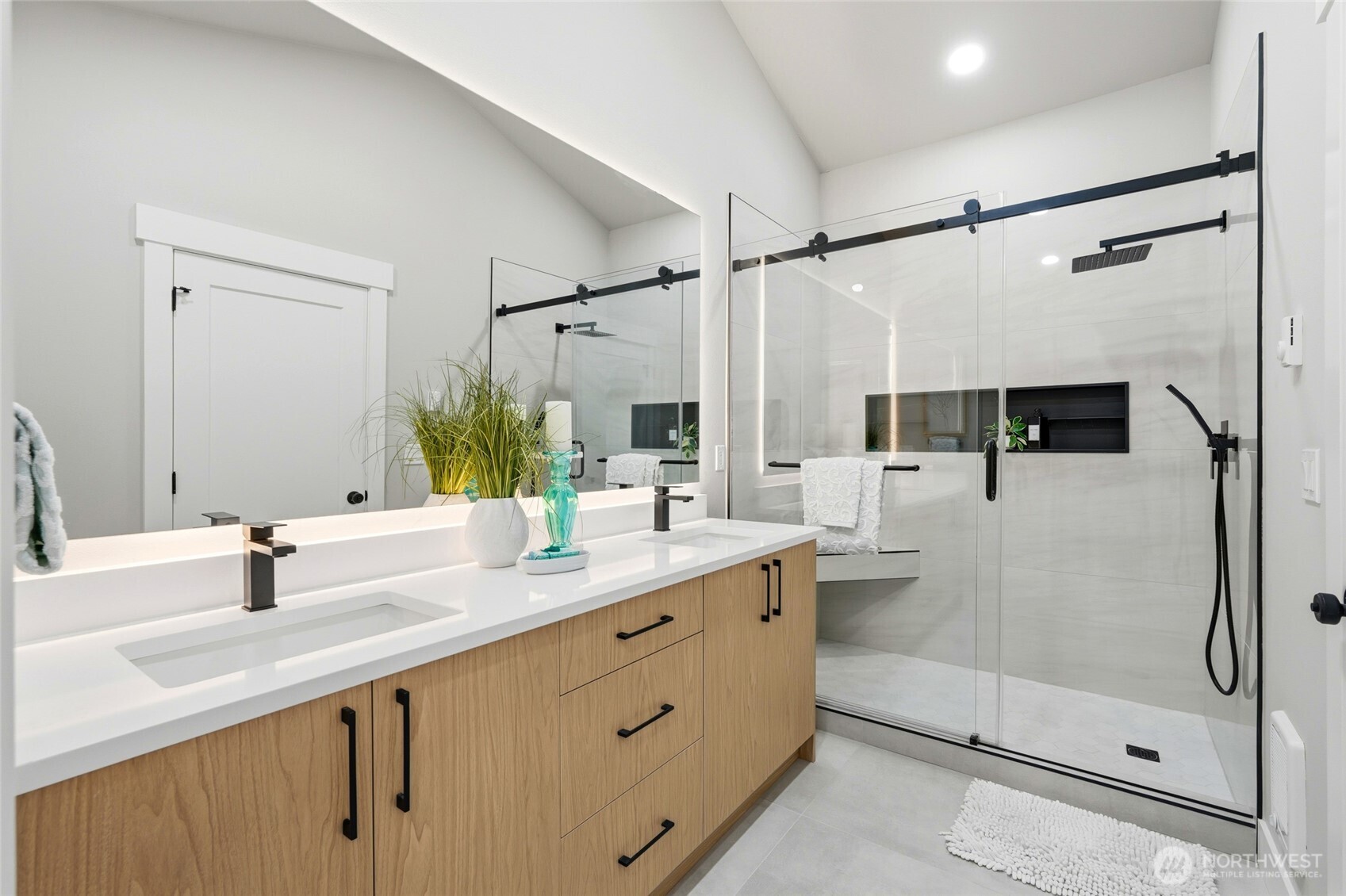 130 203rd Place SW Lynnwood WA 98036