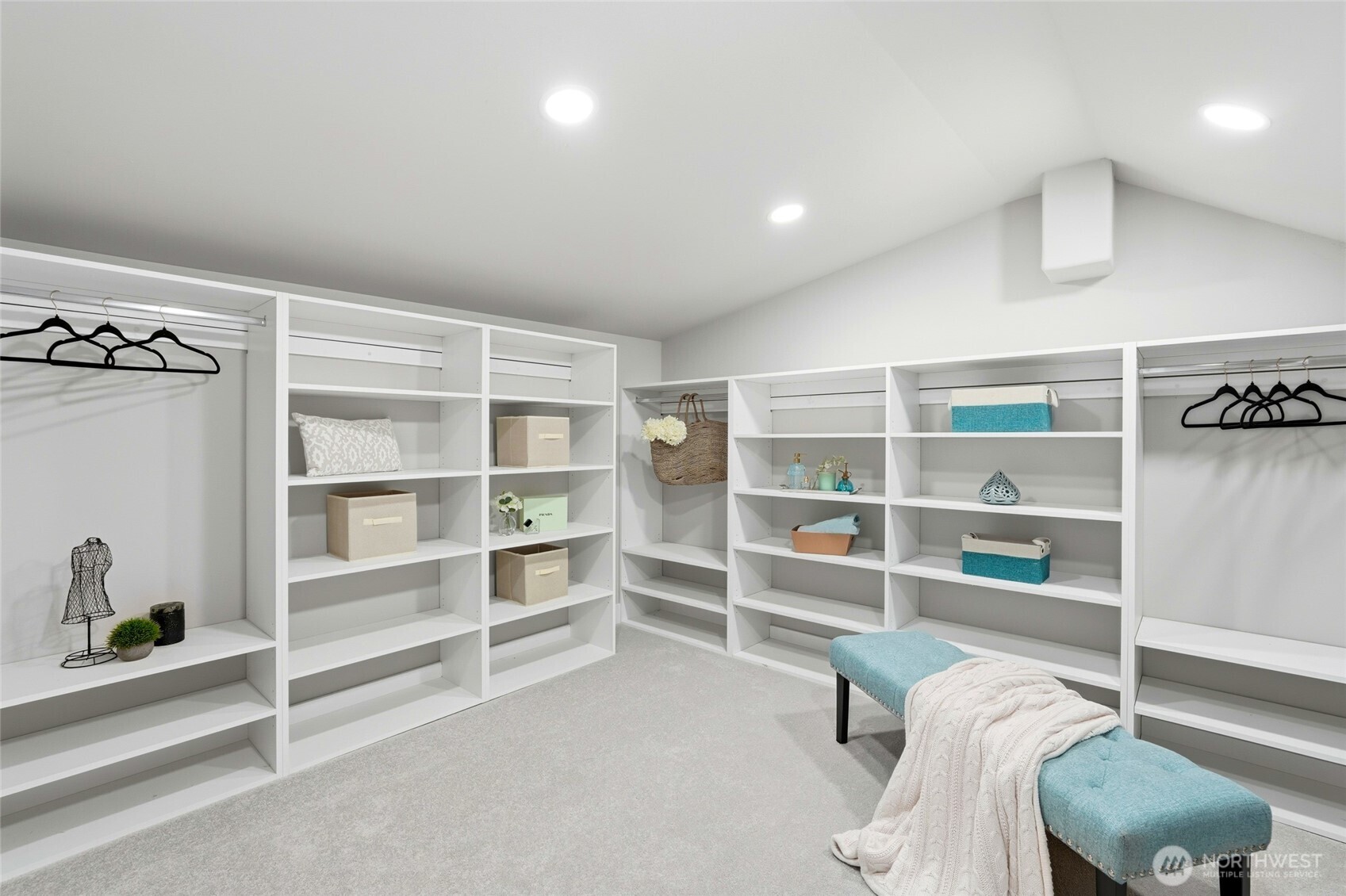 130 203rd Place SW Lynnwood WA 98036