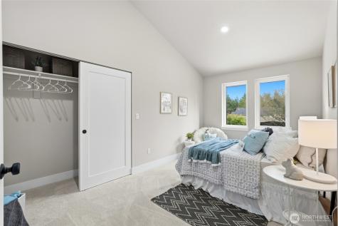 130 203rd Place SW Lynnwood WA 98036
