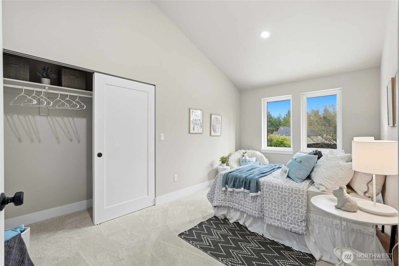 130 203rd Place SW Lynnwood WA 98036