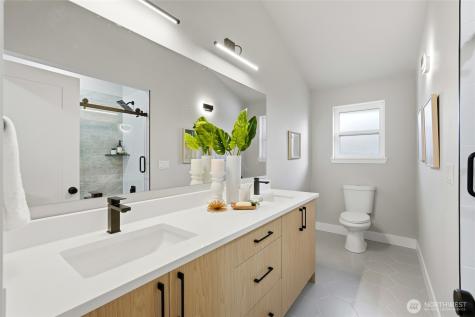 130 203rd Place SW Lynnwood WA 98036