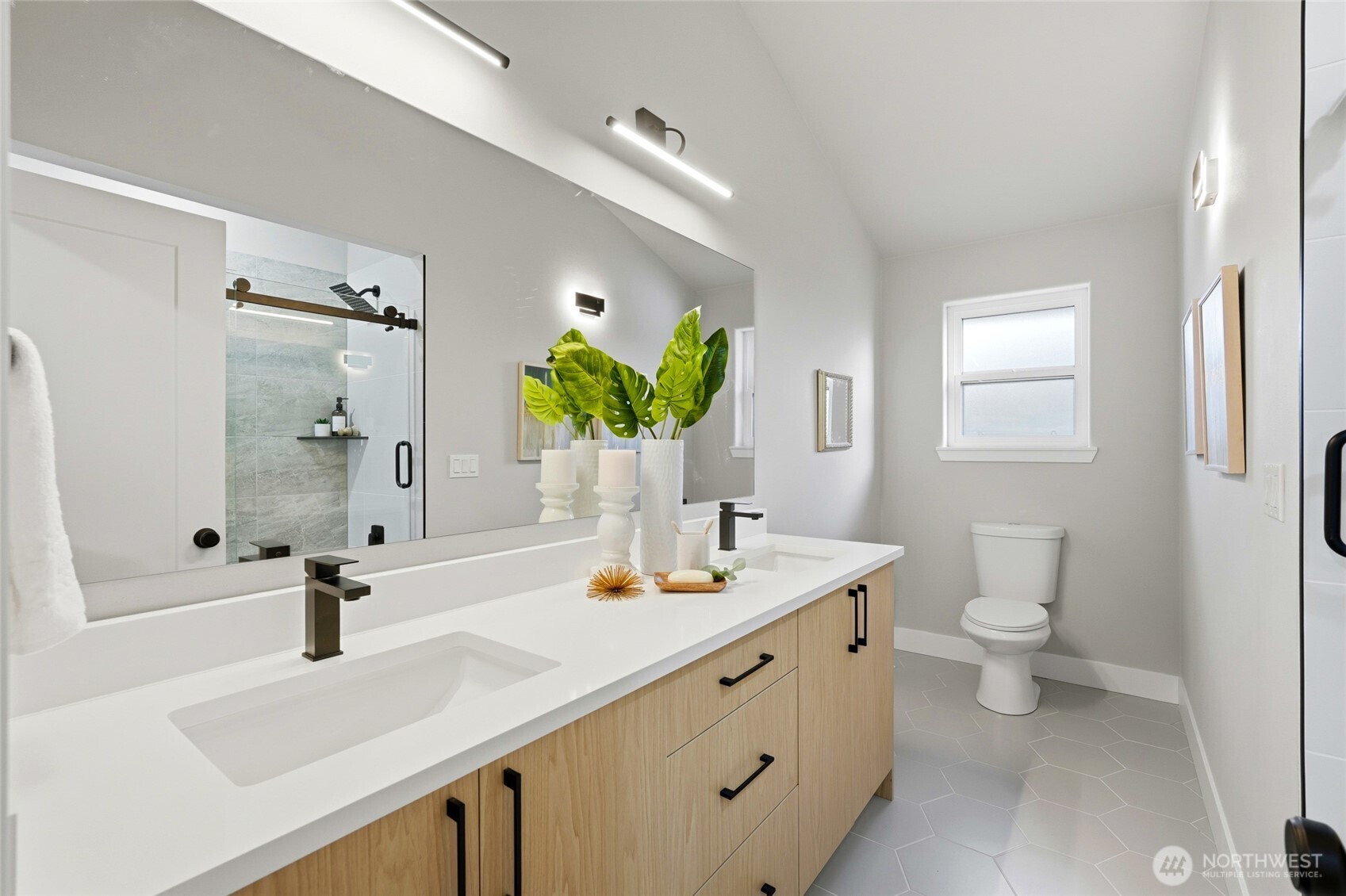 130 203rd Place SW Lynnwood WA 98036