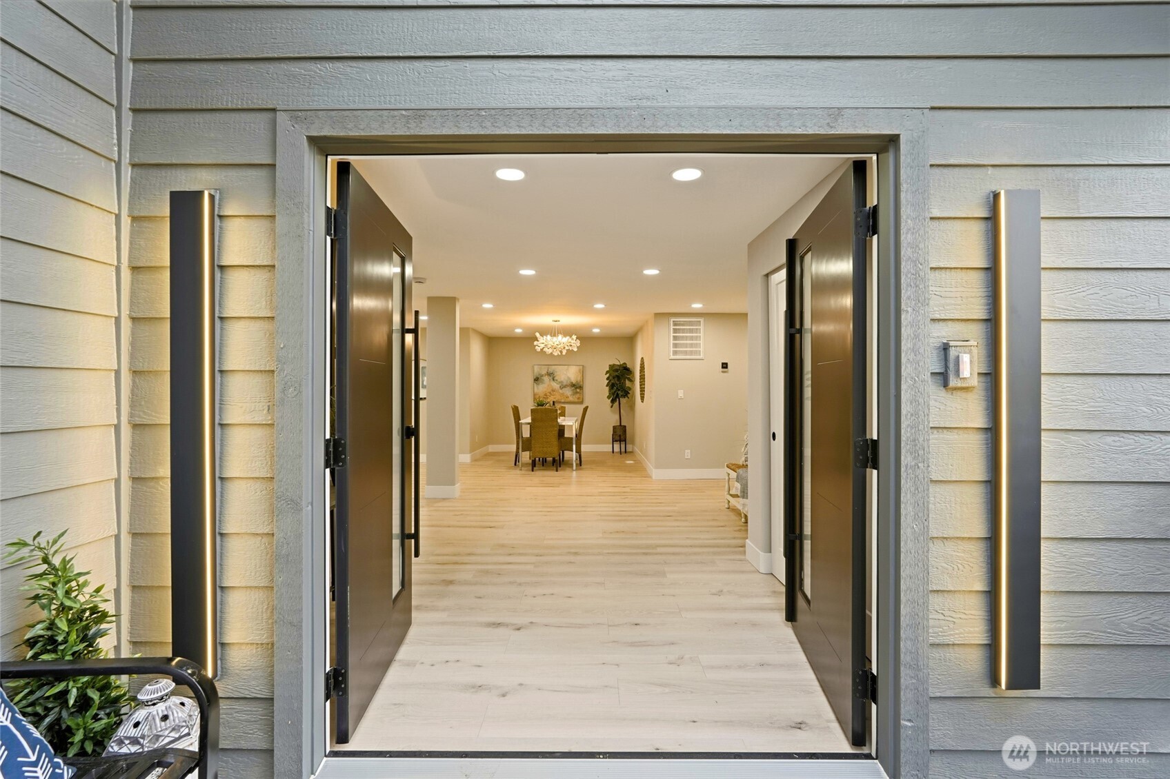 130 203rd Place SW Lynnwood WA 98036