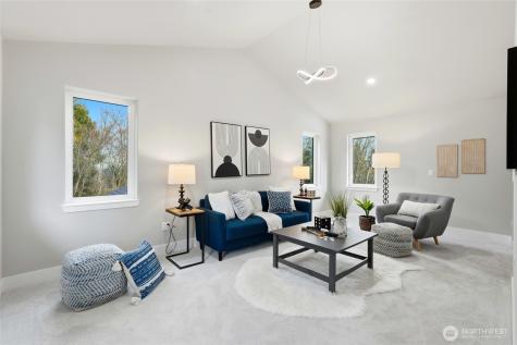 130 203rd Place SW Lynnwood WA 98036