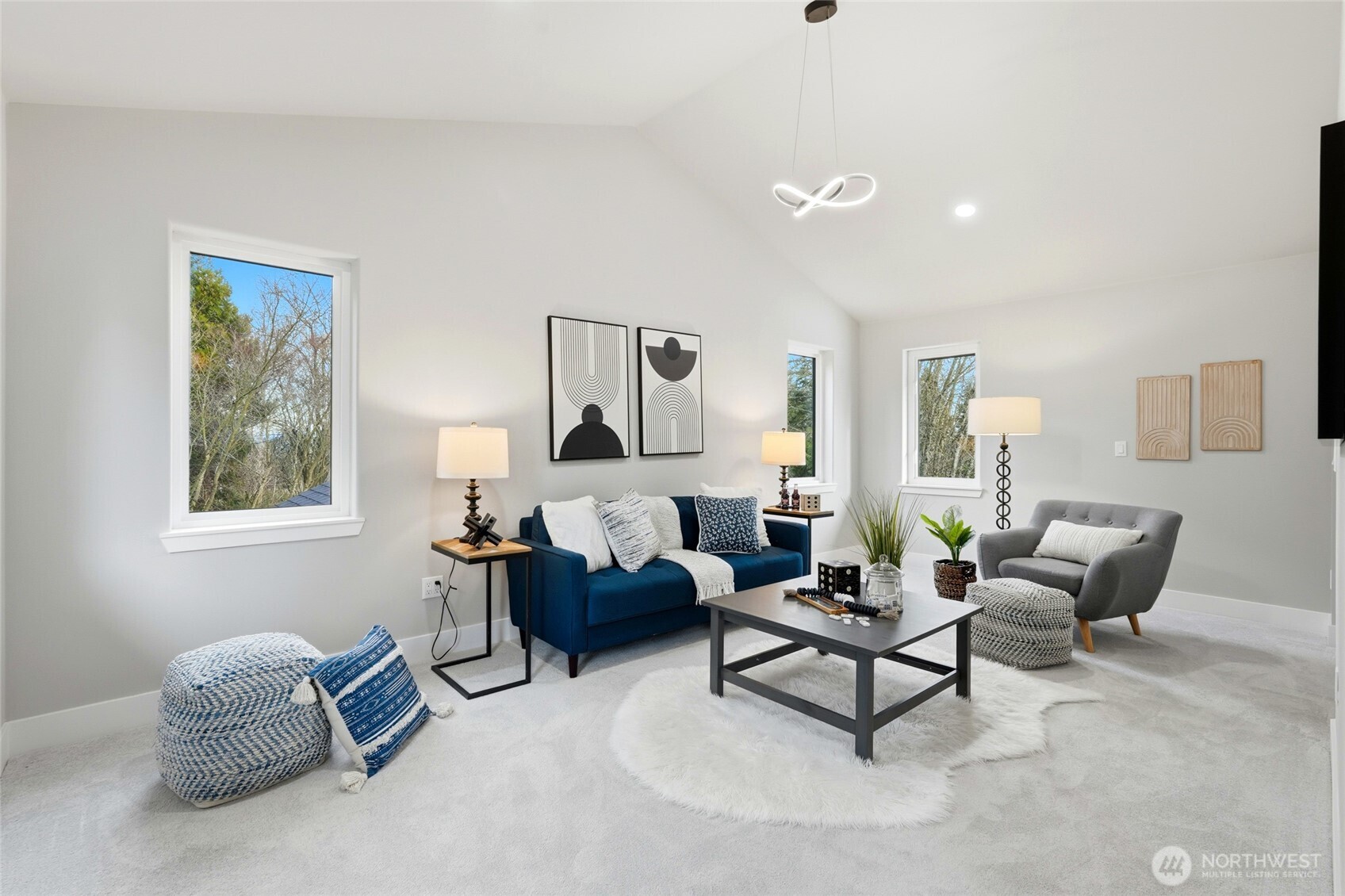 130 203rd Place SW Lynnwood WA 98036