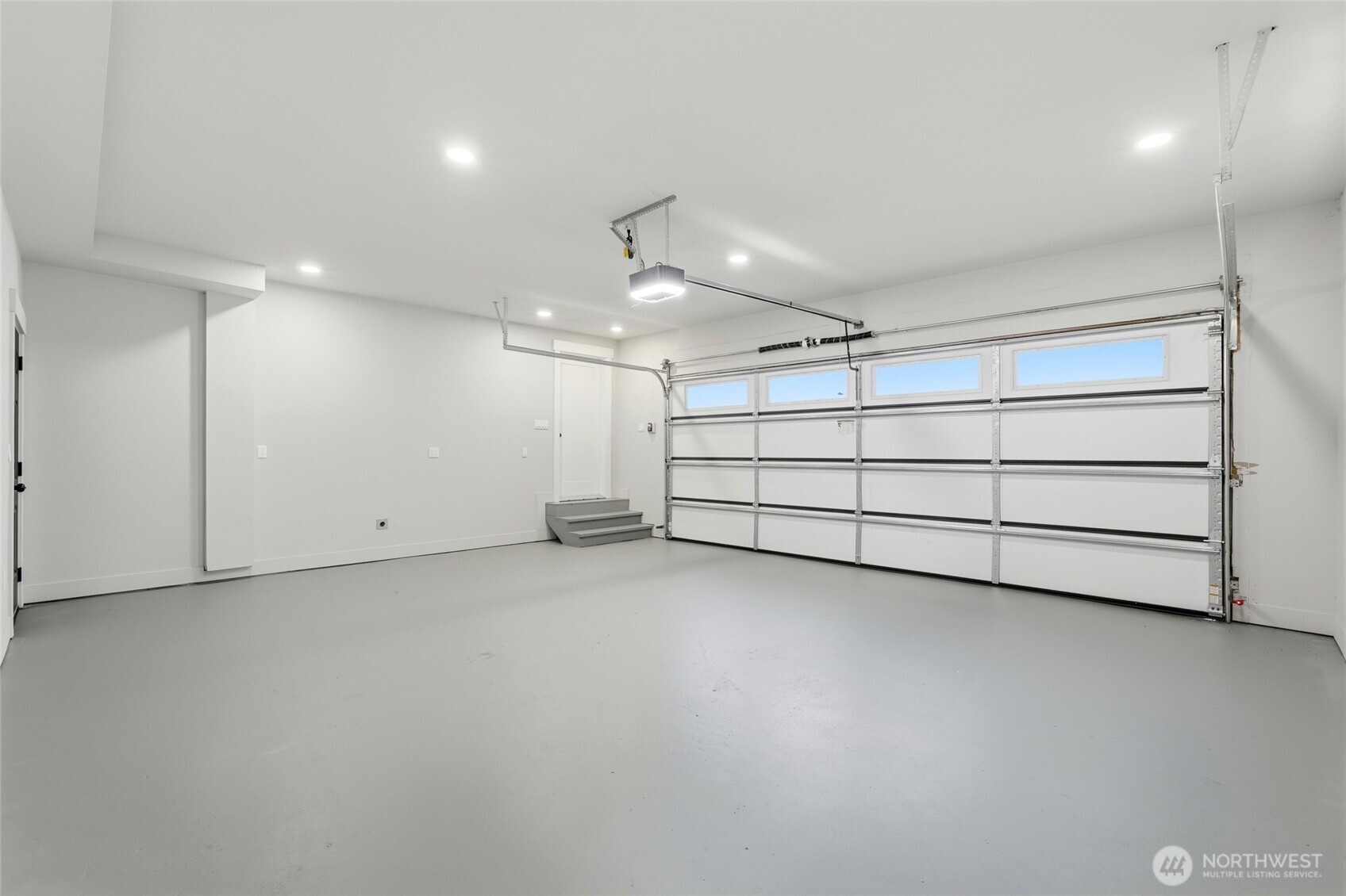 130 203rd Place SW Lynnwood WA 98036