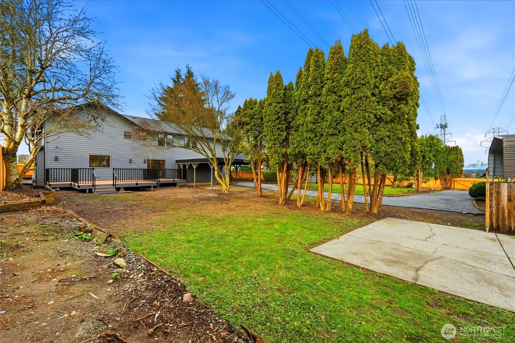 130 203rd Place SW Lynnwood WA 98036