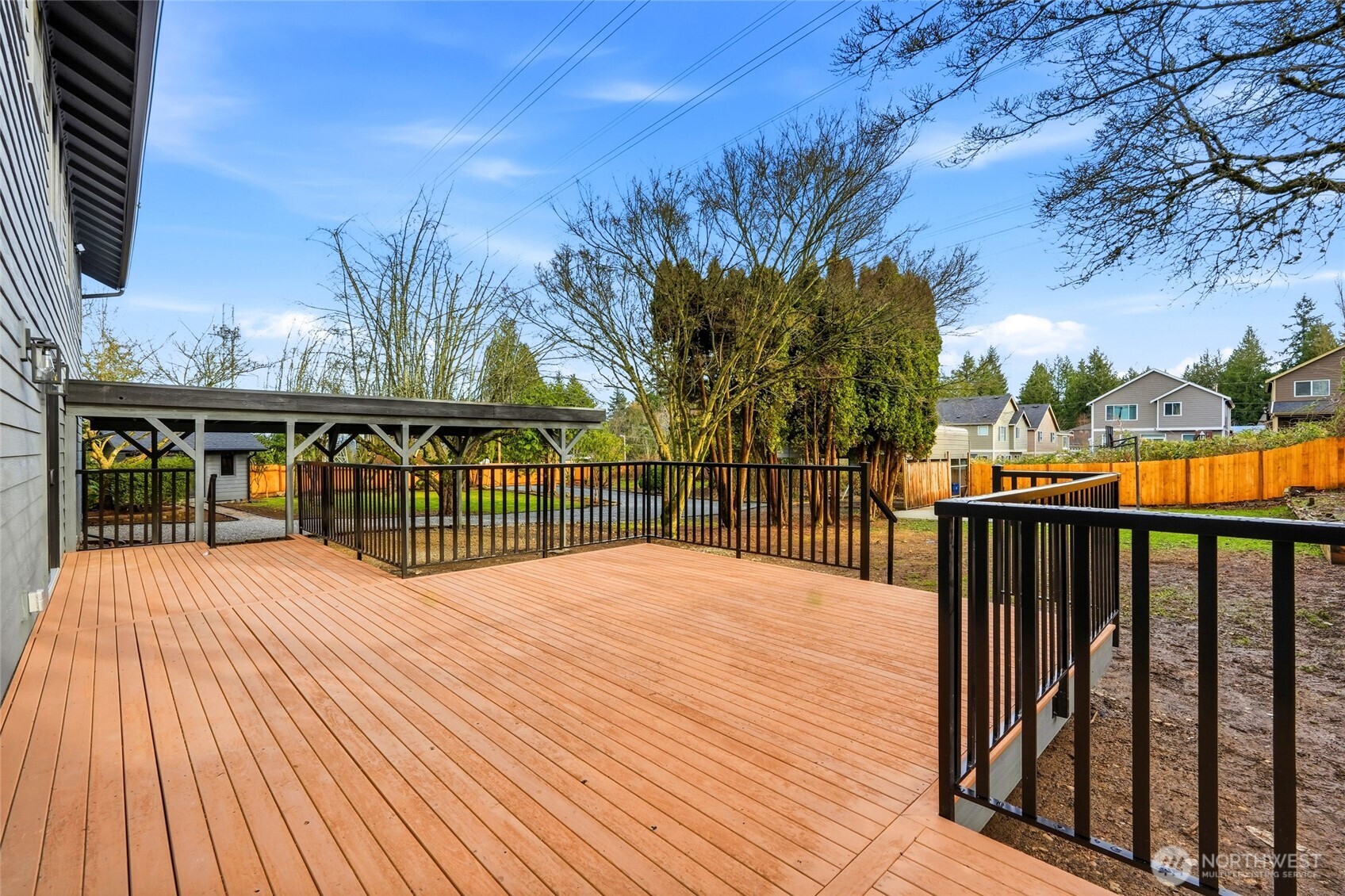 130 203rd Place SW Lynnwood WA 98036