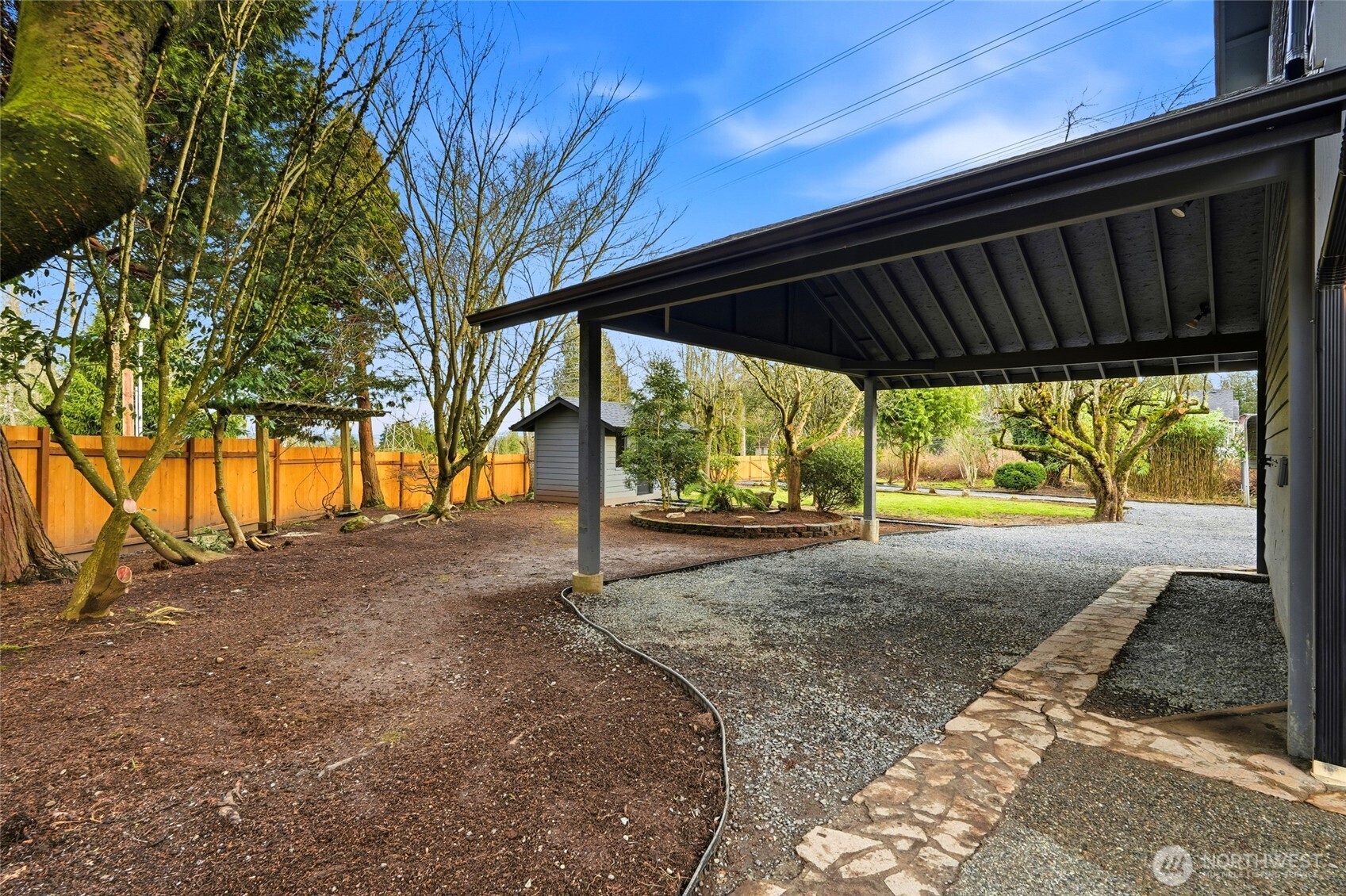 130 203rd Place SW Lynnwood WA 98036