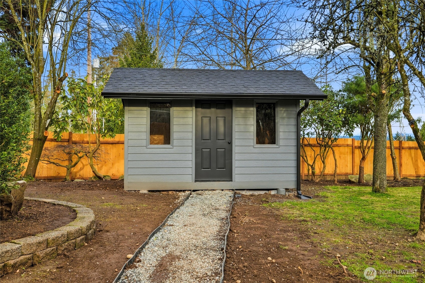 130 203rd Place SW Lynnwood WA 98036