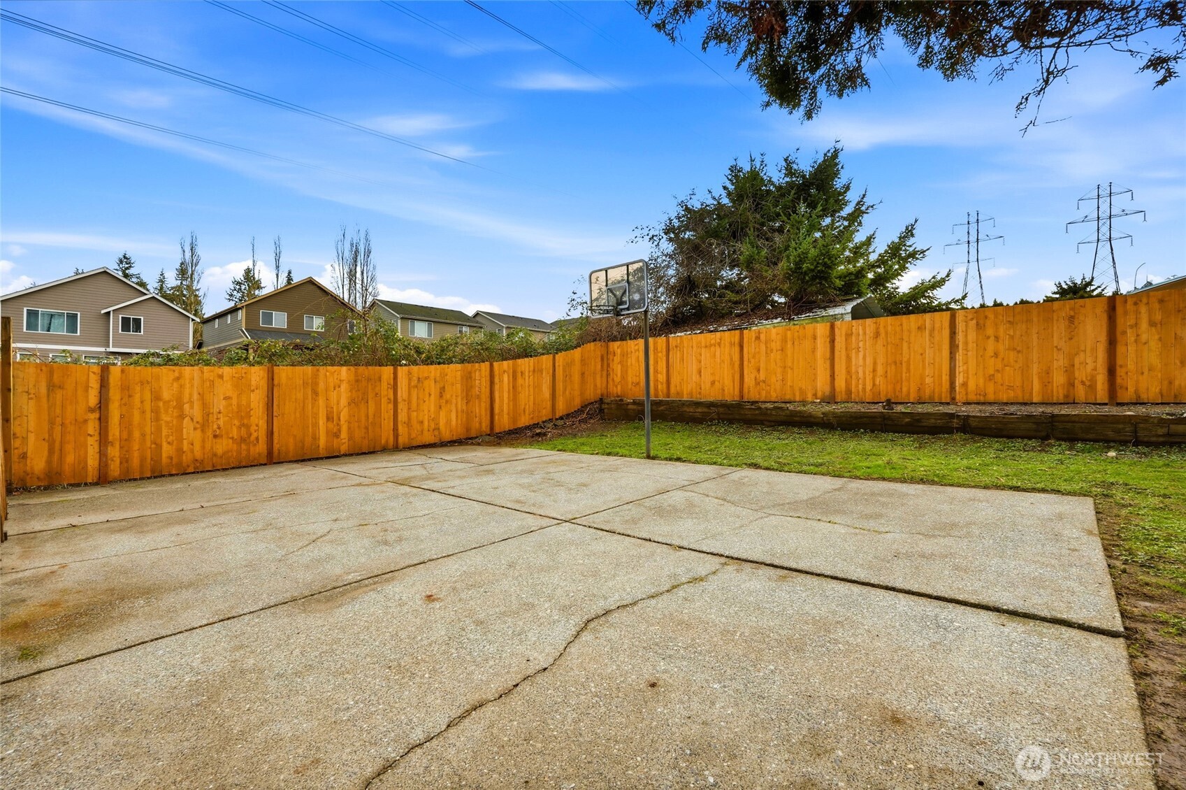 130 203rd Place SW Lynnwood WA 98036