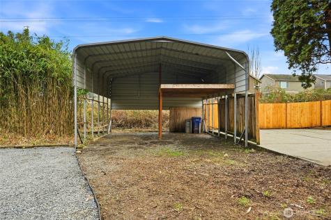 130 203rd Place SW Lynnwood WA 98036