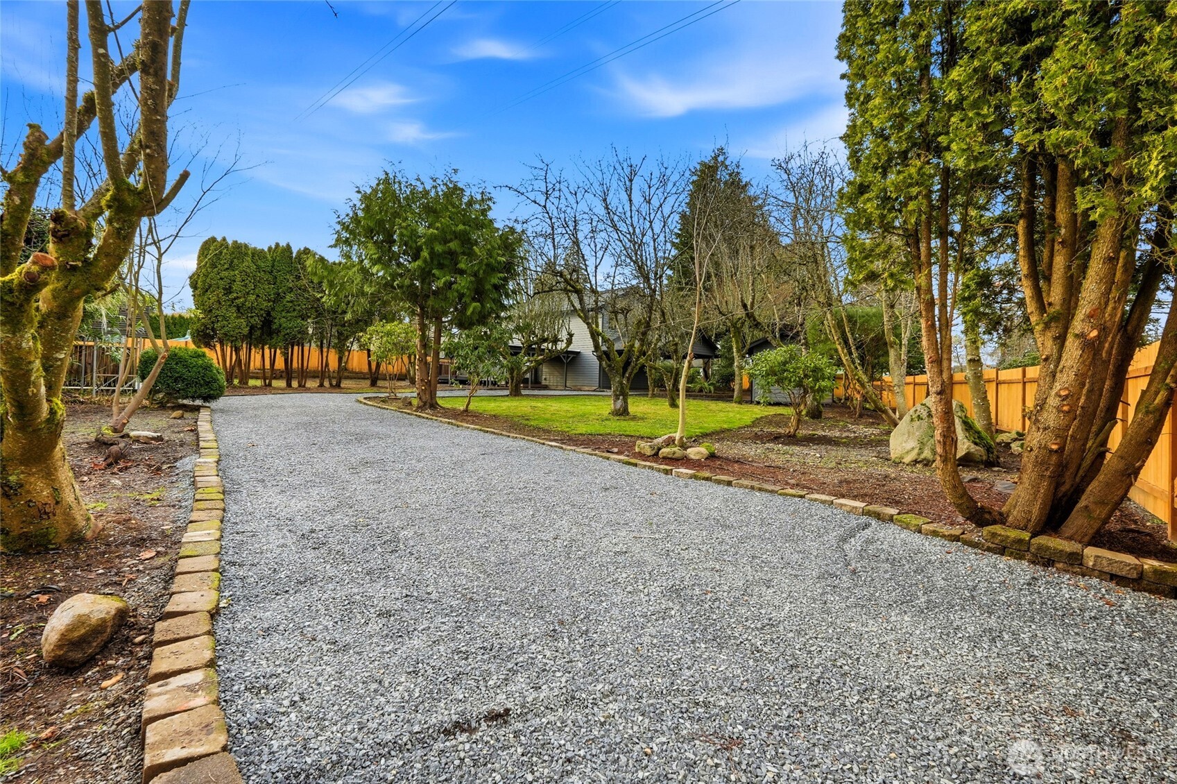 130 203rd Place SW Lynnwood WA 98036