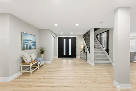 130 203rd Place SW Lynnwood WA 98036