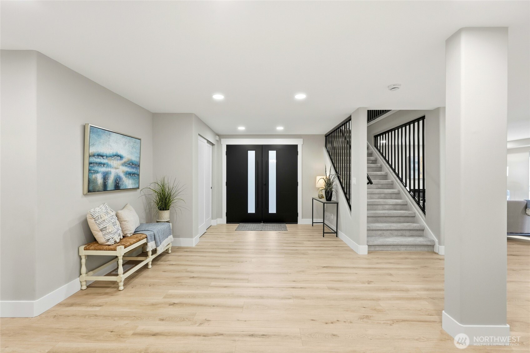130 203rd Place SW Lynnwood WA 98036